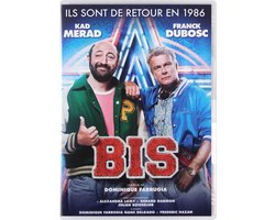 Bis (DVD)