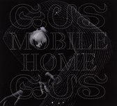 Gusgus: Mobile Home [CD]