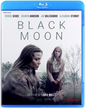 Black Moon [Blu-Ray]