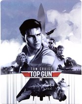 Top Gun [Blu-Ray]