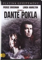 Le pic de Dante [DVD]