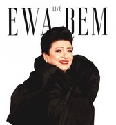 Ewa Bem: Live [CD]