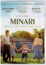 Minari [DVD]