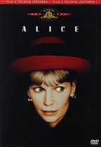 Alice [DVD]