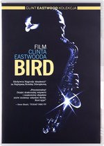 Bird [DVD]