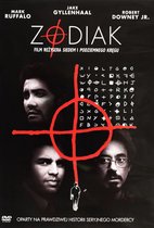 Zodiac [DVD]