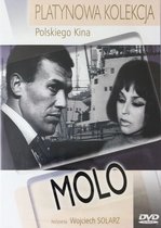 Molo [DVD]