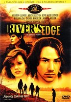 Le fleuve de la mort [DVD]
