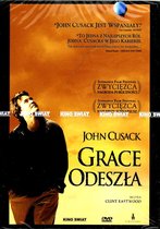 Grace Is Gone [DVD]