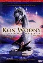The Water Horse [DVD]