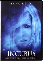 Incubus [DVD]