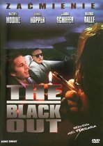 The Blackout [DVD]