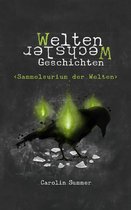 Sammelsurium der Welten