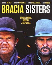 The Sisters Brothers [Blu-Ray]