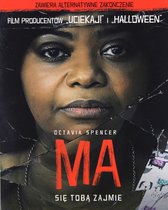 Ma [Blu-Ray]