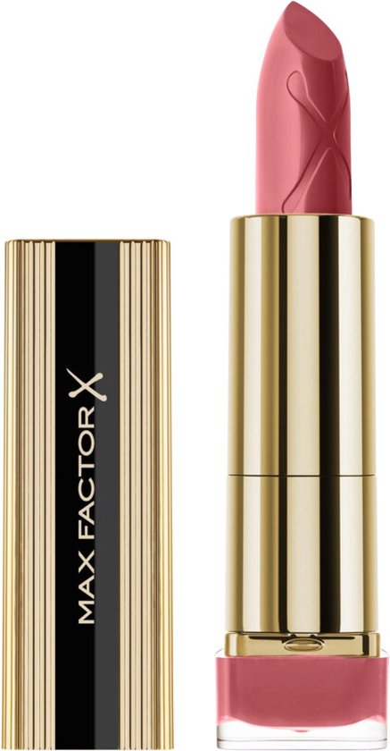 Max Factor Colour Elixir Lippenstift, 4 g