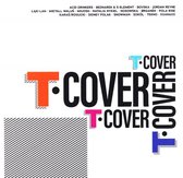 T.Cover [CD]