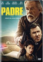The Padre [DVD]