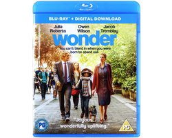 Wonder