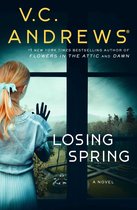 Sutherland Series, The- Losing Spring