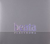 Beata: Platynowa [2CD]+[DVD]