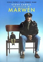 Welcome to Marwen [DVD]