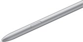 Samsung Galaxy S-Pen voor de Galaxy Note Tab S7 FE - Zilver