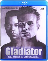 Gladiator [Blu-Ray]