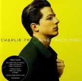 Charlie Puth: Nine Track Mind [CD]