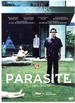 Parasite [DVD] (DVD), Cho Yeo-jeong | DVD | bol.com
