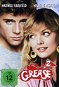 Finkleman, K: Grease 2