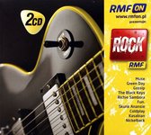 Rmf Rock (digipack) [2CD]