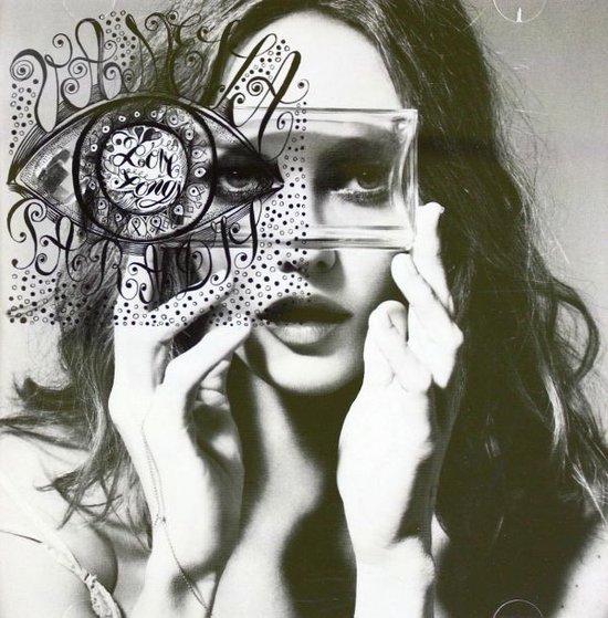 Vanessa Paradis: Love Songs (PL) [2CD]