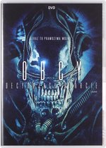 Aliens [DVD]