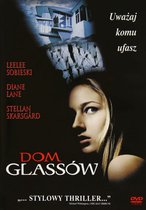 The Glass House [DVD]