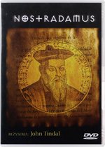 Nostradamus [DVD]