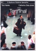 Le terminal [2DVD]