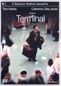 The Terminal [2DVD]