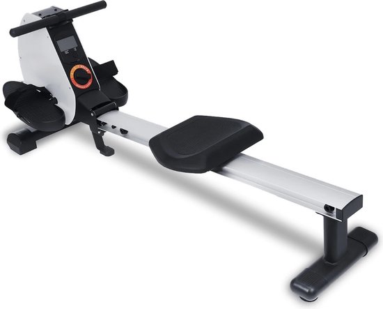 Kendox RowShaper Fitness Roeitrainer