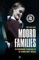 True Crime - Moordfamilies