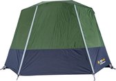 Oztrail Fast Frame 6P-tent