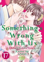 Something's Wrong With Us- Something's Wrong With Us 17