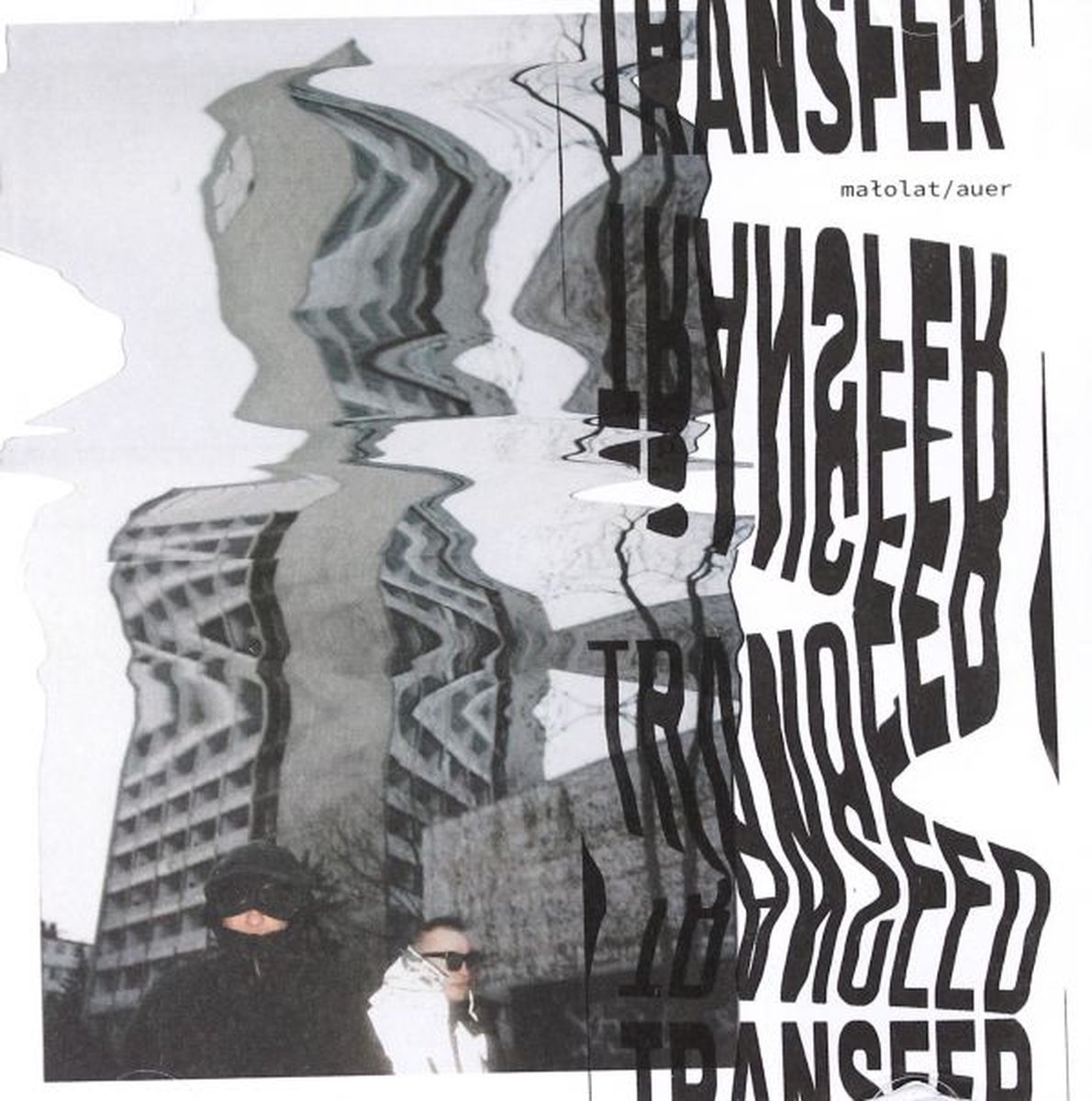 Transfer