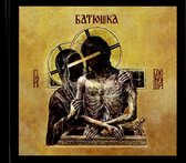 Batushka: Hospodi (digibook) [CD]