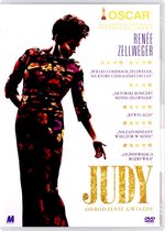 Judy [DVD]