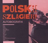 Polskie szlagiery: Autobiografia [CD]