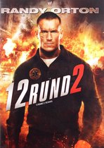 12 Rounds 2: Reloaded [DVD]