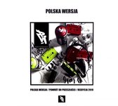 Polska Wersja: Powrót do przeszłości [CD]