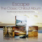 Escape -Classic  Album