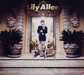 Allen Lily - Sheezus
